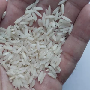 برنج بینام چیست؟